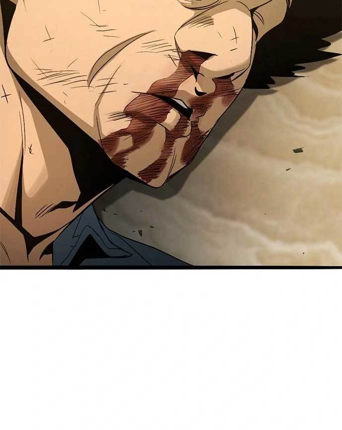 Death Row Boy Chapter 37 Gambar 86