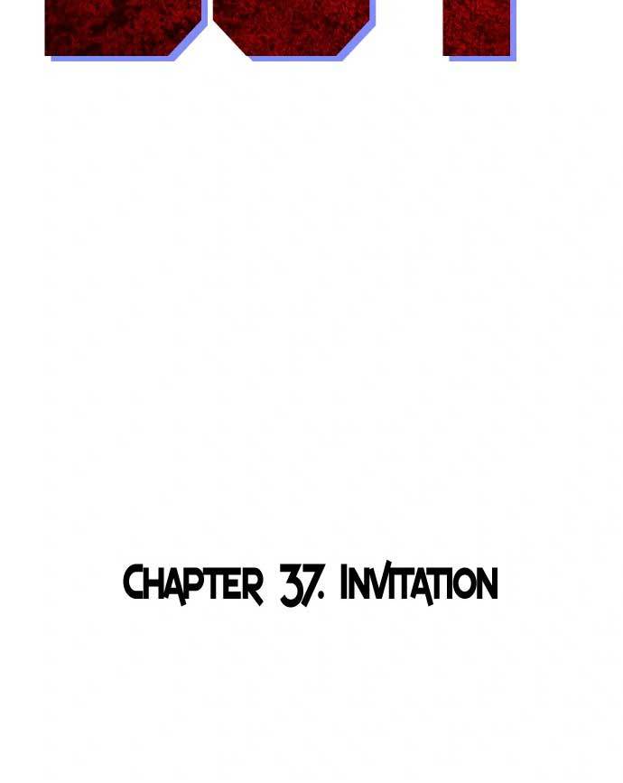 Death Row Boy Chapter 37 Gambar 88