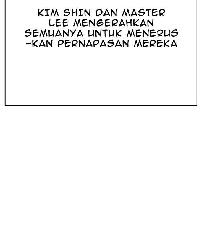 Death Row Boy Chapter 37 Gambar 8