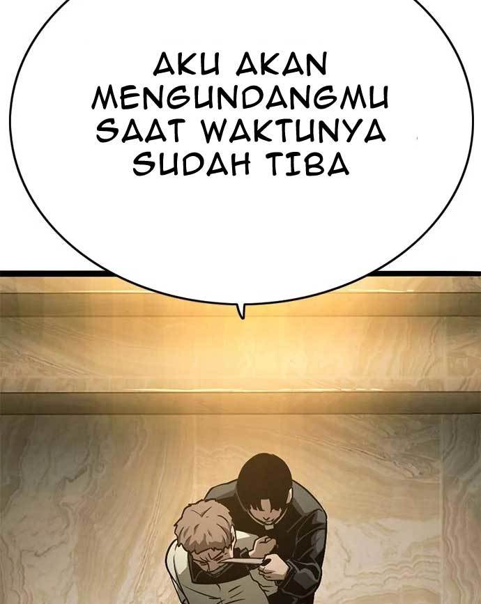 Death Row Boy Chapter 37 Gambar 80