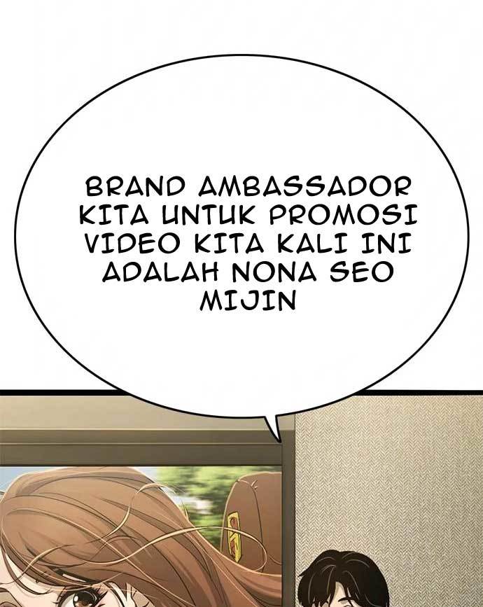 Death Row Boy Chapter 37 Gambar 94