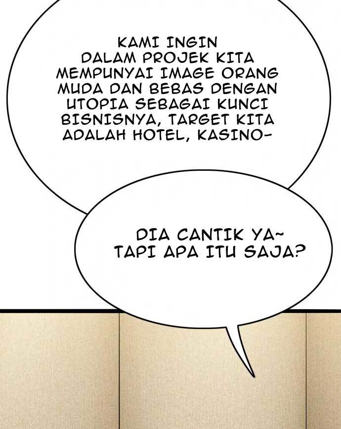 Death Row Boy Chapter 37 Gambar 96