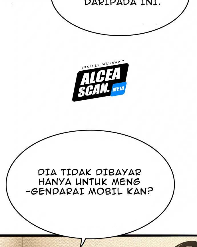 Death Row Boy Chapter 37 Gambar 98