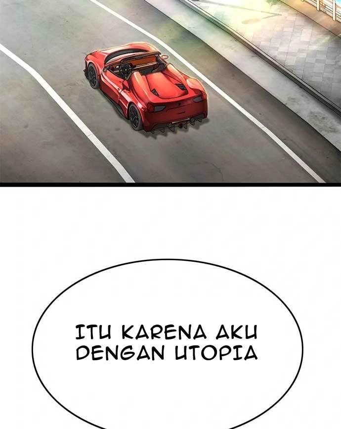 Death Row Boy Chapter 37 Gambar 92