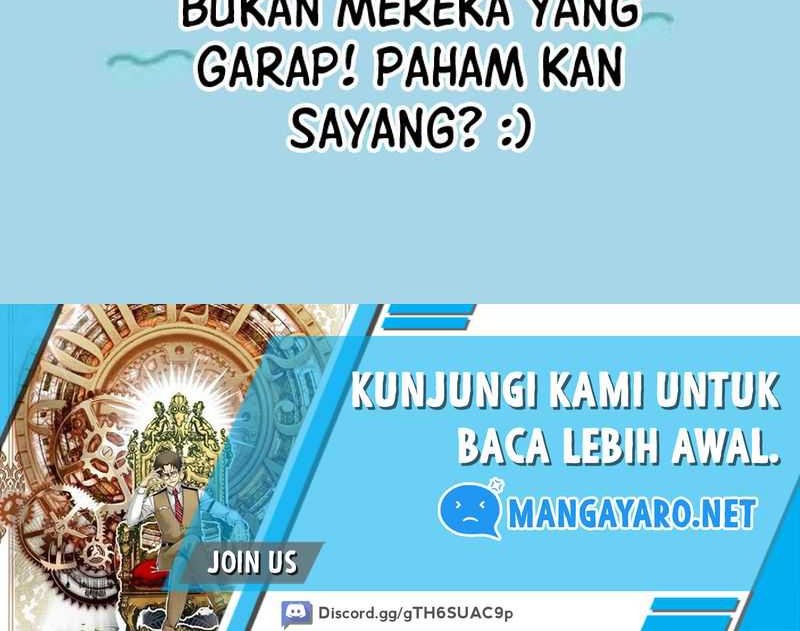 Eternal Club Chapter 151 Gambar 24