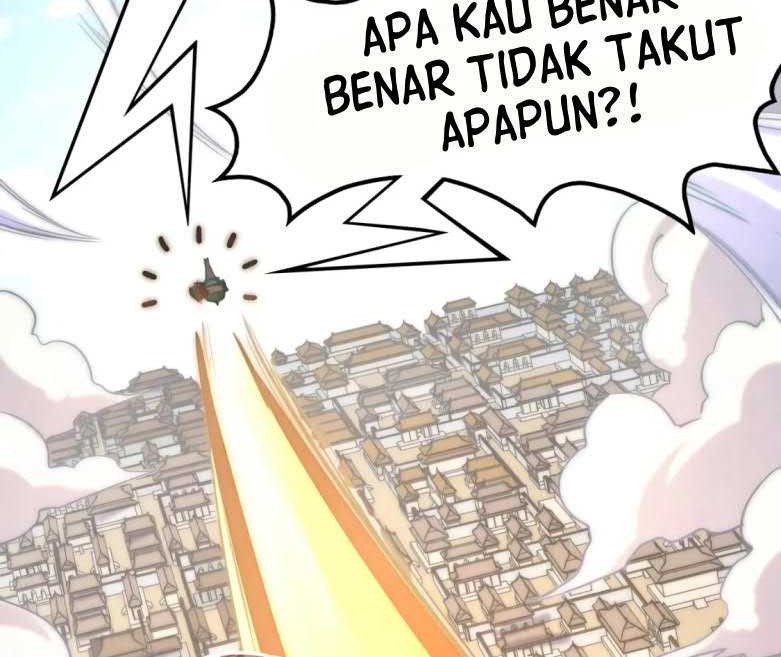The Ultimate of All Ages Chapter 169 Gambar 3