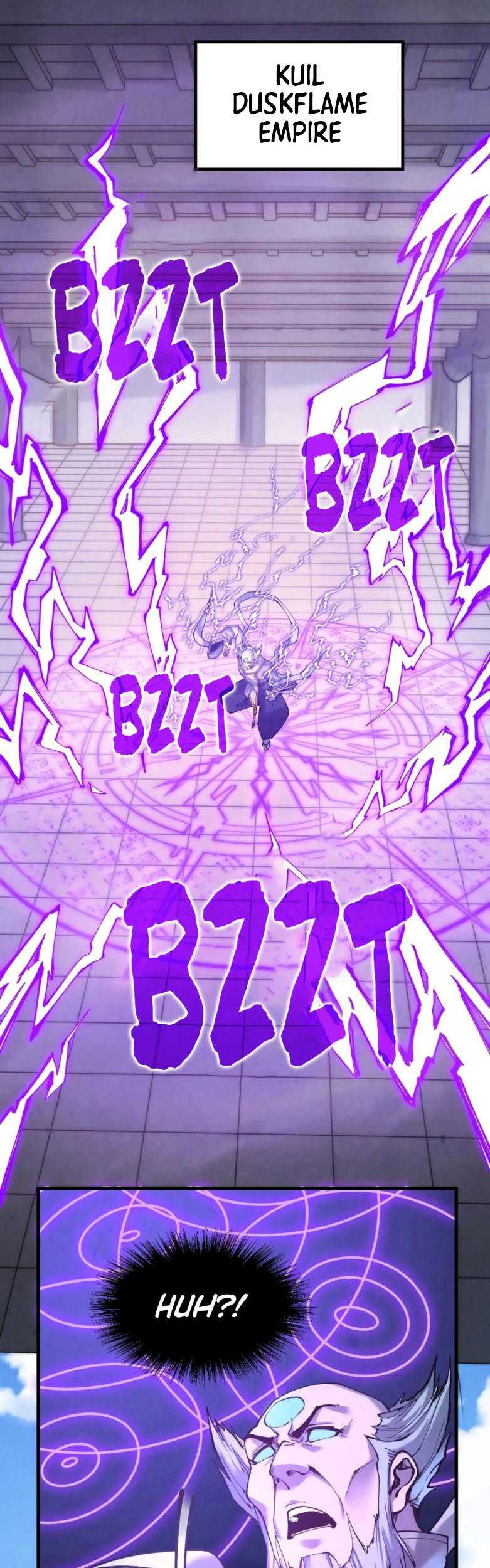 The Ultimate of All Ages Chapter 169 Gambar 5