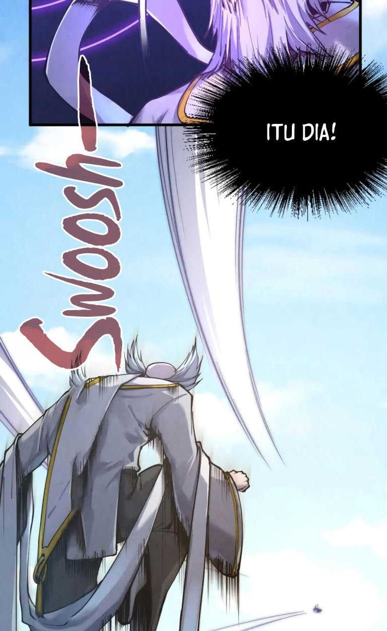 The Ultimate of All Ages Chapter 169 Gambar 6