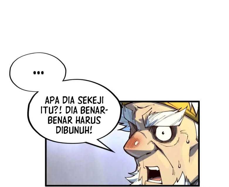 The Ultimate of All Ages Chapter 169 Gambar 18