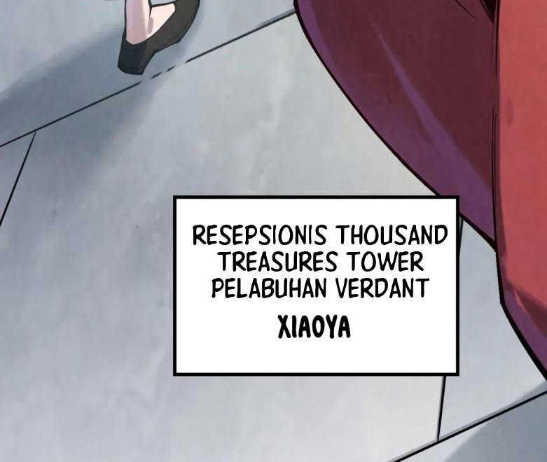 The Ultimate of All Ages Chapter 169 Gambar 24