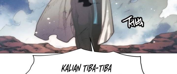 Modern Man Who Fall Into Murim Chapter 18 Gambar 38