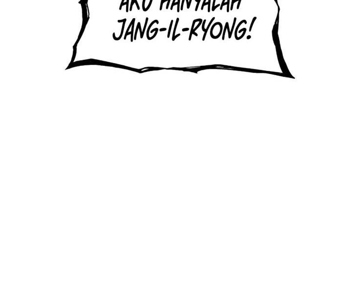 Modern Man Who Fall Into Murim Chapter 18 Gambar 47