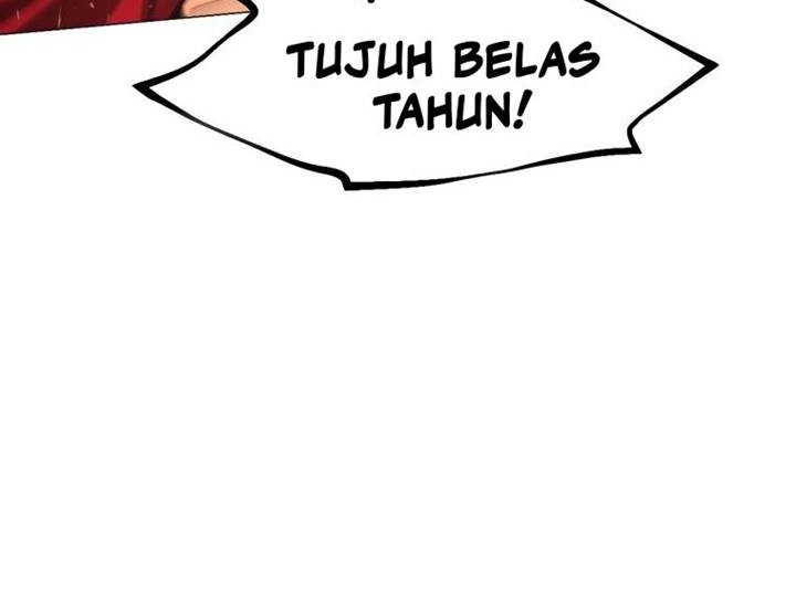 Modern Man Who Fall Into Murim Chapter 18 Gambar 35