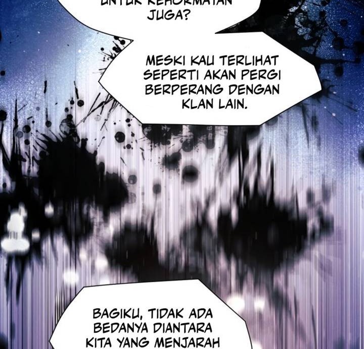 Modern Man Who Fall Into Murim Chapter 18 Gambar 72