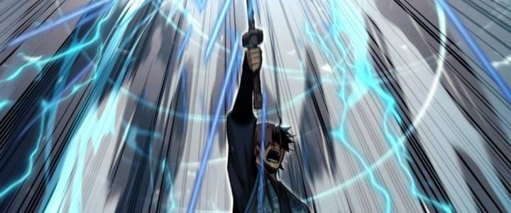 Modern Man Who Fall Into Murim Chapter 18 Gambar 54