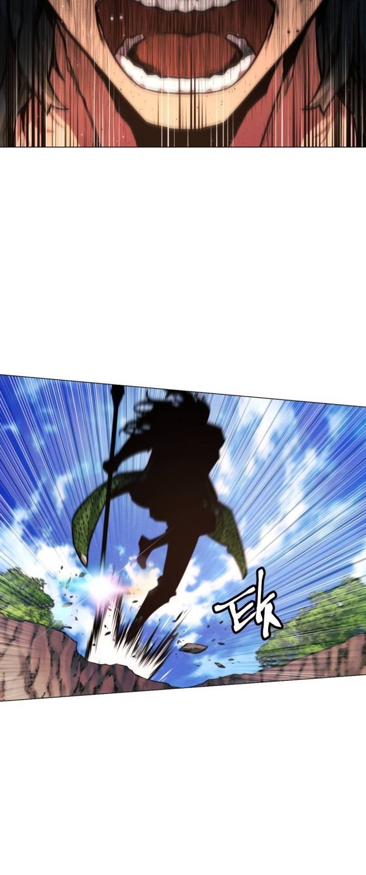 Modern Man Who Fall Into Murim Chapter 18 Gambar 17