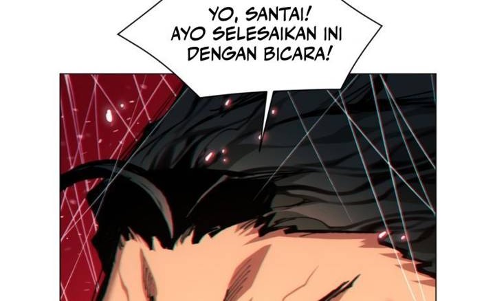 Modern Man Who Fall Into Murim Chapter 18 Gambar 20