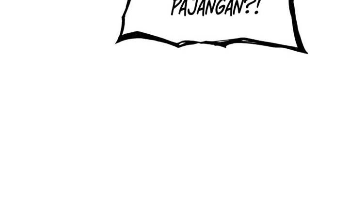 Modern Man Who Fall Into Murim Chapter 18 Gambar 23