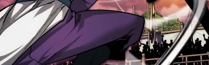 Modern Man Who Fall Into Murim Chapter 17 Gambar 40