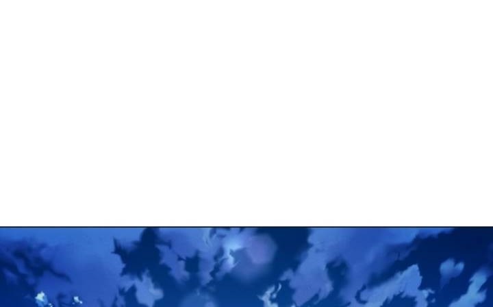 Modern Man Who Fall Into Murim Chapter 17 Gambar 46