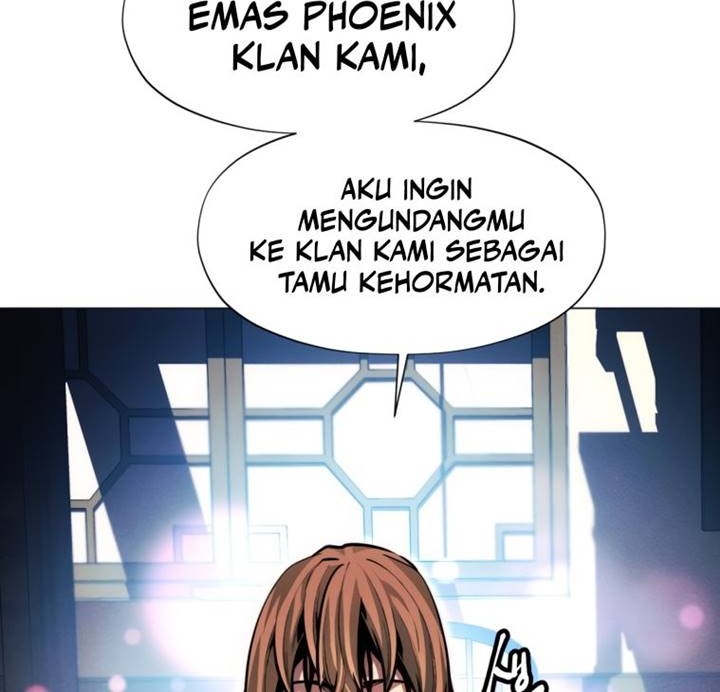 Modern Man Who Fall Into Murim Chapter 17 Gambar 28