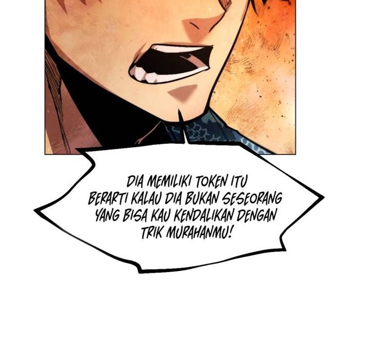 Modern Man Who Fall Into Murim Chapter 17 Gambar 31