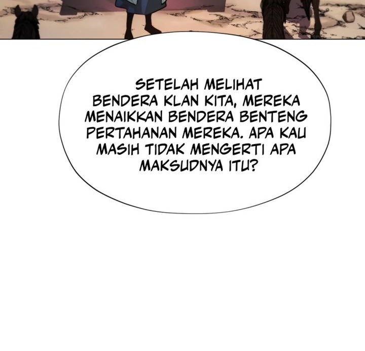 Modern Man Who Fall Into Murim Chapter 17 Gambar 61