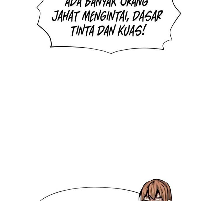 Modern Man Who Fall Into Murim Chapter 17 Gambar 64