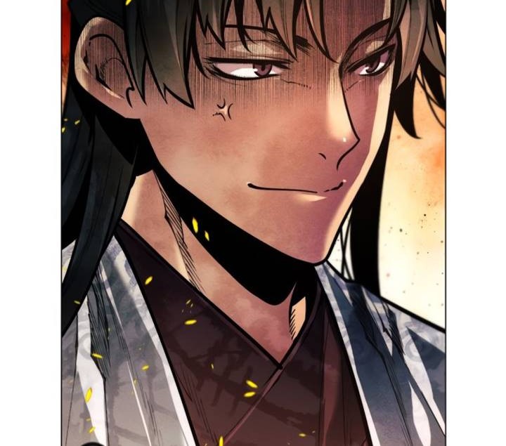 Modern Man Who Fall Into Murim Chapter 17 Gambar 16