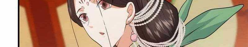 Keep A Low Profile, Sect Leader Chapter 178 Gambar 39