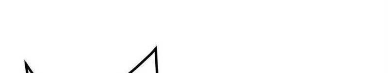 Keep A Low Profile, Sect Leader Chapter 178 Gambar 41