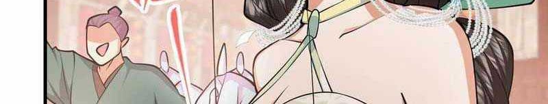 Keep A Low Profile, Sect Leader Chapter 178 Gambar 43