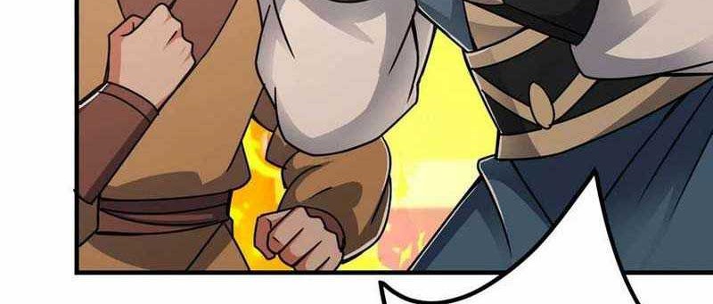 Keep A Low Profile, Sect Leader Chapter 178 Gambar 9