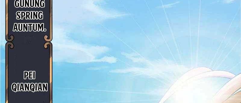 Keep A Low Profile, Sect Leader Chapter 178 Gambar 13