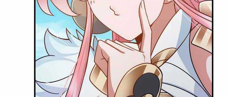 Keep A Low Profile, Sect Leader Chapter 178 Gambar 15