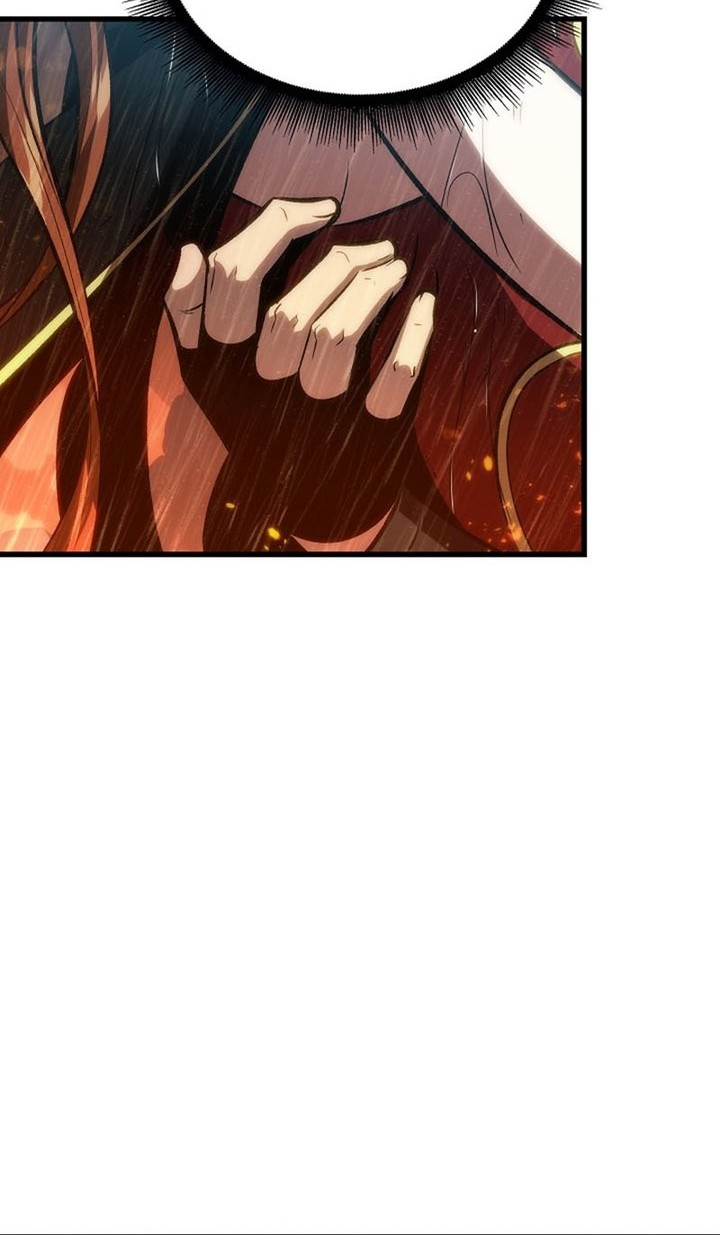 Pick Me Up Chapter 28 Gambar 46