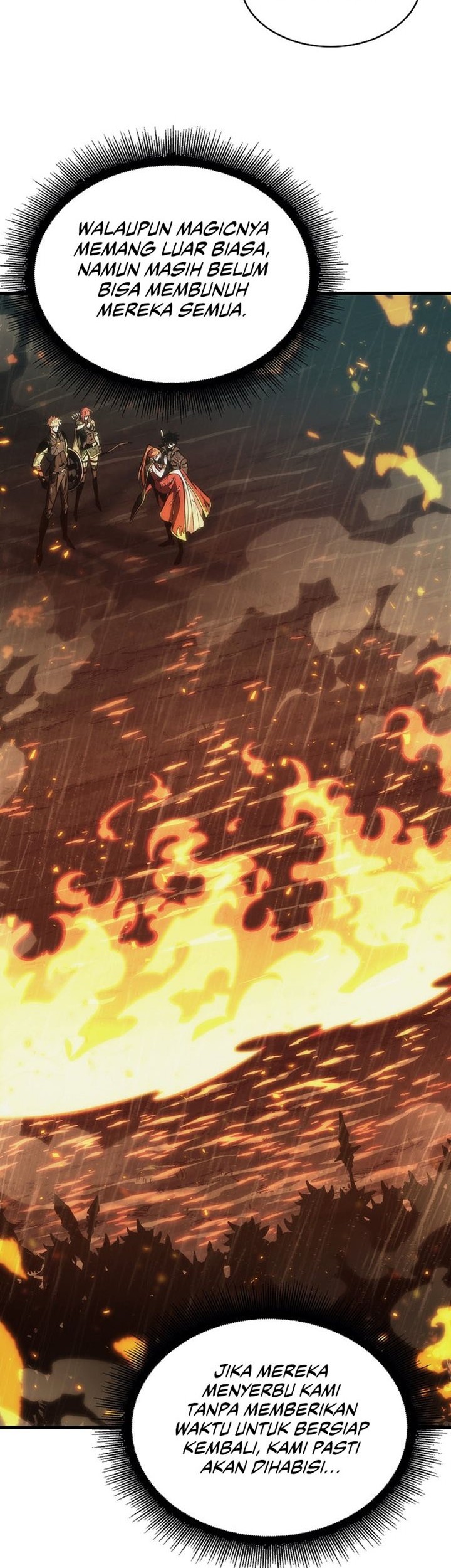 Pick Me Up Chapter 28 Gambar 44