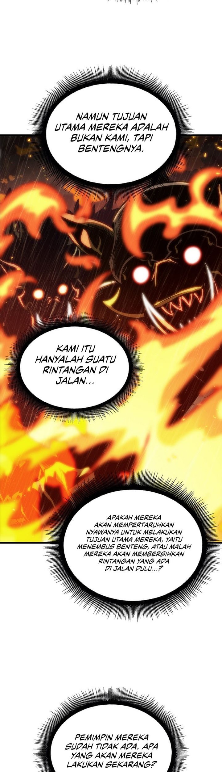 Pick Me Up Chapter 28 Gambar 45