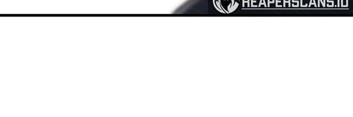 Pick Me Up Chapter 28 Gambar 50