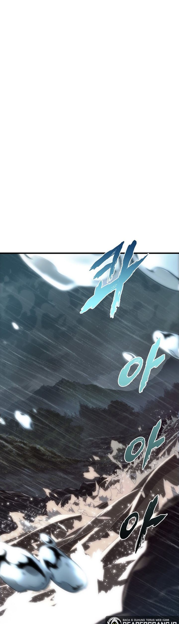 Pick Me Up Chapter 28 Gambar 49