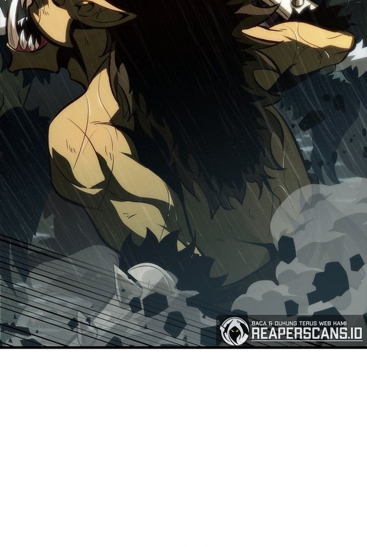 Pick Me Up Chapter 28 Gambar 54