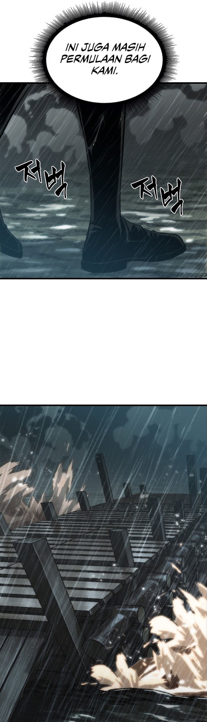 Pick Me Up Chapter 28 Gambar 55