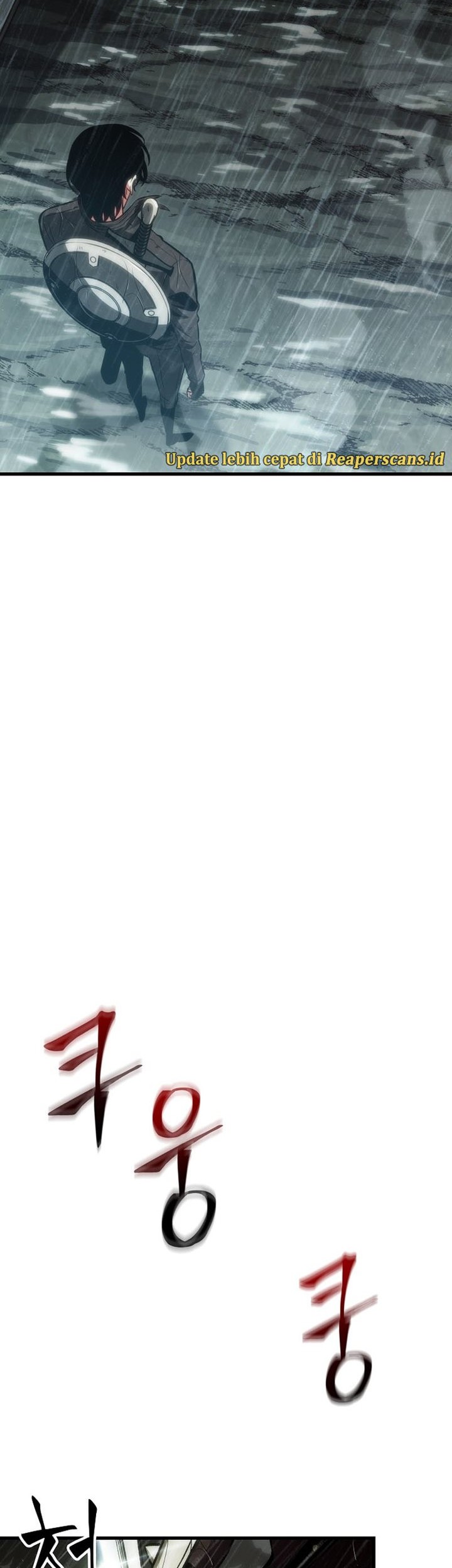 Pick Me Up Chapter 28 Gambar 56