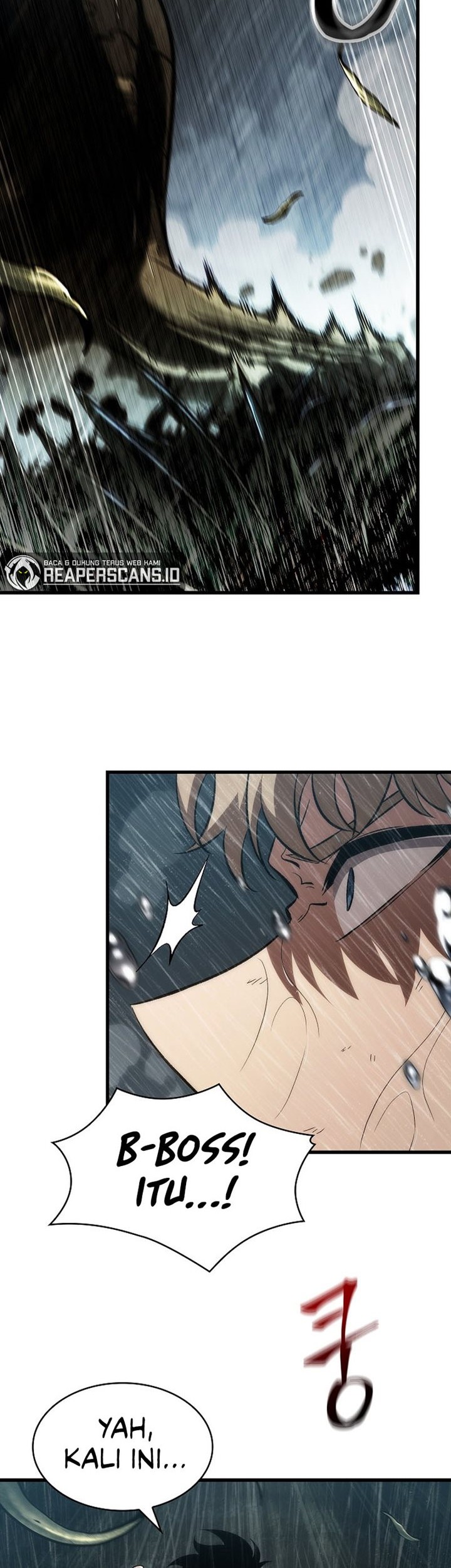 Pick Me Up Chapter 28 Gambar 59