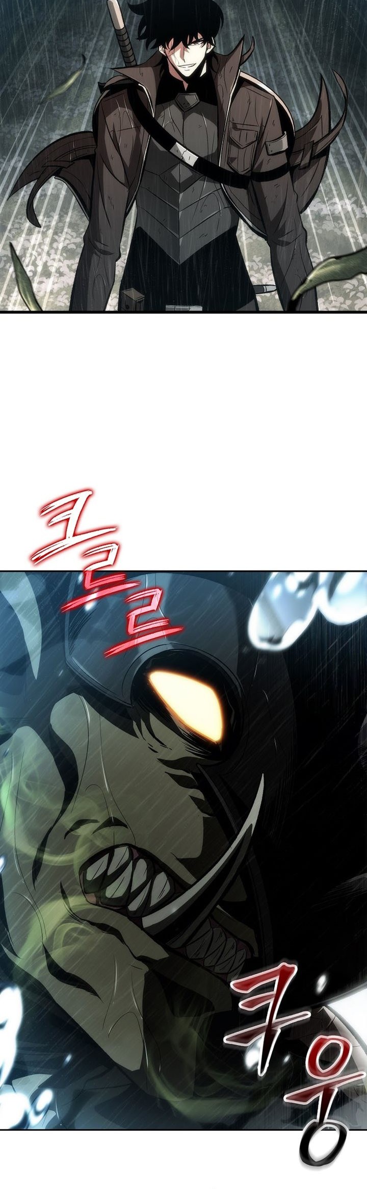 Pick Me Up Chapter 28 Gambar 60