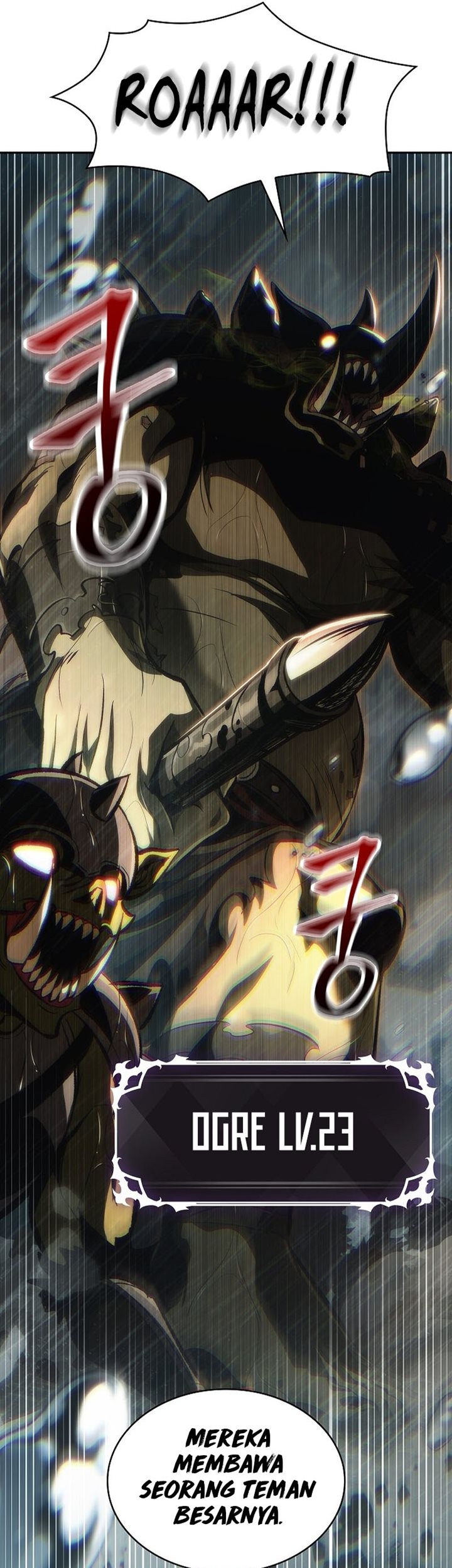 Pick Me Up Chapter 28 Gambar 61