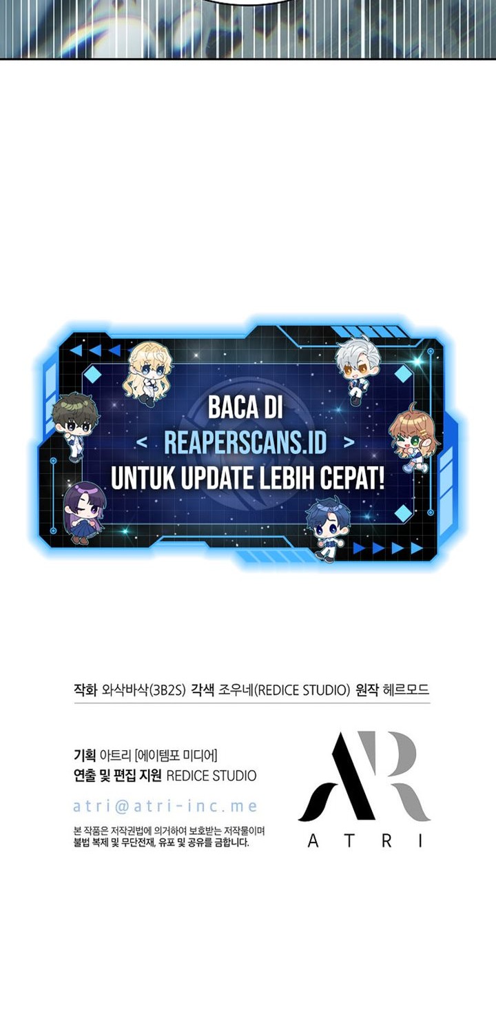 Pick Me Up Chapter 28 Gambar 62