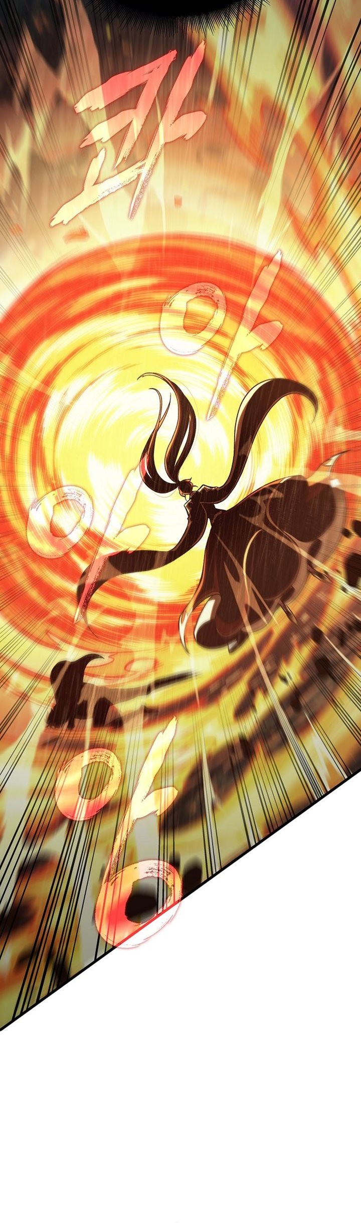 Pick Me Up Chapter 28 Gambar 32