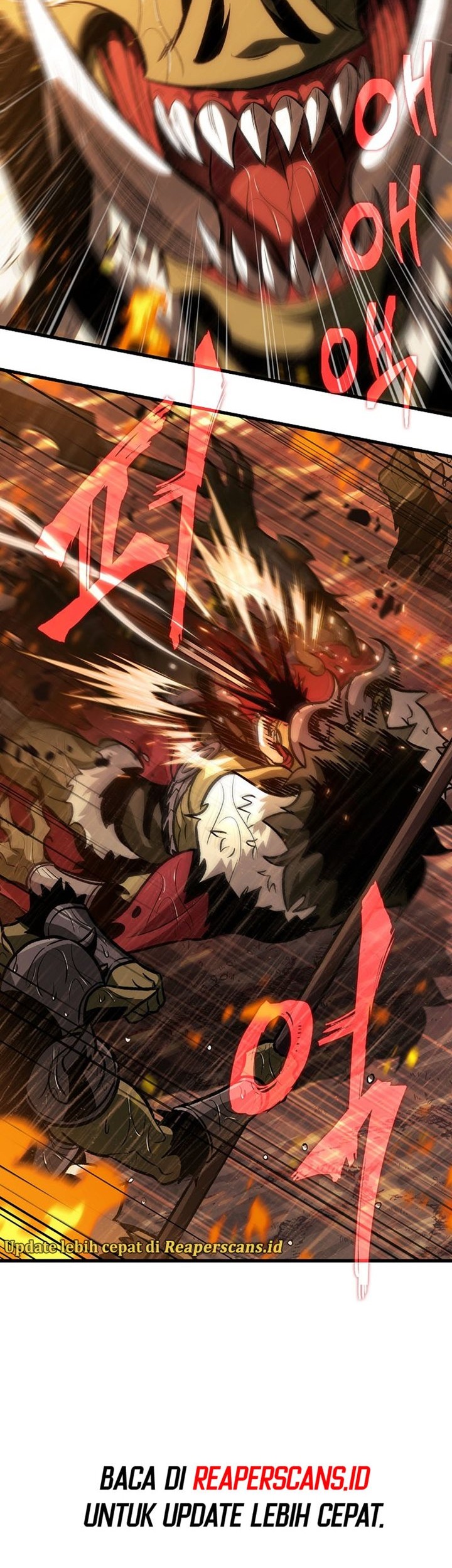 Pick Me Up Chapter 28 Gambar 41