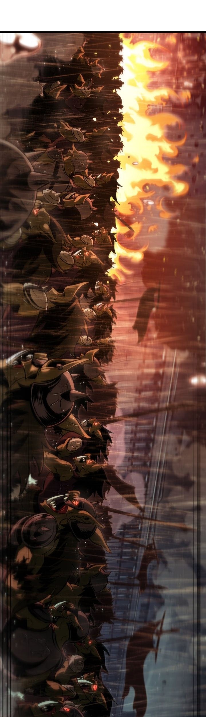 Manhwa Pick Me Up Chapter 28 gambar nomor 2